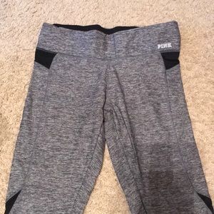 PINK leggings